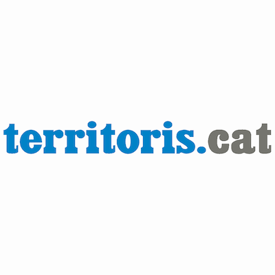 Territoris.cat